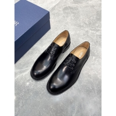 Christian Dior Business Shoes